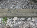 image of grave number 800762